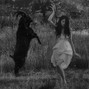 HHFM - Dark Trap Instrumental Beat 808 - Jump