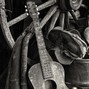 HHFM - Barn Dance Breakdown Blues - Delta Blues - Acoustic Guitar