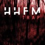 HHFM - Dark Trap 808 Instrumental Beat // Exclusive 49$