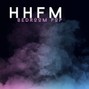 HHFM - Polaroid Memories Fading Slow - Dark Bedroom Pop