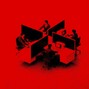 HHFM - Macrodata Refinement Rhythms - Cinematic - Classical - Piano