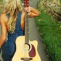 HHFM - Rustic Heart - Country - Acoustic - Guitar | Exclusive 39$