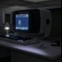 HHFM - Innie's Routine - Cinematic - Piano - Classical