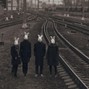 HHFM - Rabbit Hole Revelation - Electronic - Cinematic