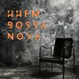 HHFM - Fusão - Bossa Nova / Acoustic / Exclusive 49$
