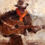 HHFM - Beat Groovy Classic Guitar 1 flamenco urbano Type beat