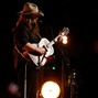HHFM - Lonely Trails Country Instrumental