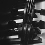 HHFM - The Serenity - Piano and Strings / Classical / Cinematic