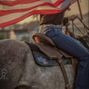 HHFM - Country Instrumental Guitar Acoustic Traditional