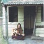 HHFM - Rain - Folk Ballad - Acoustic Guitar | Exclusive 39$