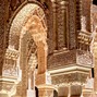HHFM - Cave Songs of Granada - Flamenco Fusion Guitar Acoustic
