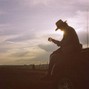 HHFM - Heartstrings Country Instrumental