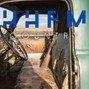HHFM - Barstool Blues - Traditional Country / Exclusive 49$