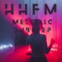 HHFM - Aftermath - Melodic Dubstep Grime | Hard & Dark | Exclusive 39$