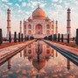 HHFM - Traditional Indian Meditation Music