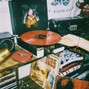 HHFM - Old School Hip Hop Type Beat 