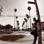 HHFM - G Funk | Rap Gangsta | Comercial | Ads | Exclusive | Vintage | Retro