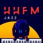 HHFM - Harlem Nocturne Revisited - Big Band Jazz Instrumental