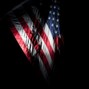 HHFM - Dirt Road Anthem Under a Harvest Moon - Delta Blues - Acoustic Guitar