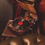 HHFM - Cafe Serenade - Bossa Nova Type Beat | Exclusive 39$