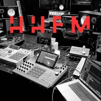 HHFM