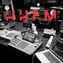 HHFM - NYC - Modern Disco Pop Daft Weeknd Sessions / Exclusive Only 10$