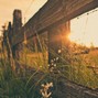 HHFM - Country Instrumental Guitar Acoustic Traditional 