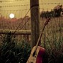 HHFM - Riverbend Romance in the Summertime - Delta Blues - Acoustic Guitar