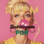HHFM - Strawberry Sunshine Kisses - Bubblegum Pop Type Beat