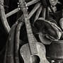 HHFM - Timberline Country Instrumental