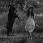 HHFM - Ritual Echo - Cinematic - Dark Ambient