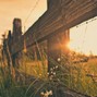 HHFM - Quiet Strum - Acoustic Guitar Country Instrumental