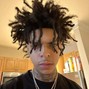 Quinn - Gone Gone