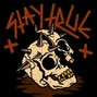 jaali954 - REALEST