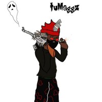 tuMaggz