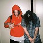 tuMaggz - Train