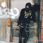 tuMaggz - Soma