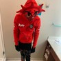 _xcstasy! - forevermore