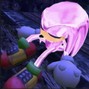 _xcstasy! - ts4