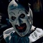 _xcstasy! - terrifier