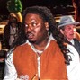 TUMBALO IVAN  - Junkie Chronicles