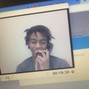 TUMBALO IVAN  - Free Glokk