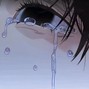 amheremusic - anxiety