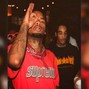 MoneyBagBeats! - Shawty [Slimesito x Xangang]