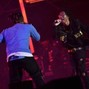 MoneyBagBeats! - My Way [Lil Tecca x Lil Mosey]