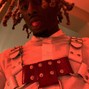 MoneyBagBeats! - 1..2..3.. [Playboi Carti x Pierre Bourne]