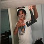 MoneyBagBeats! - Fall In Love [Xangang x Goyard]