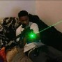 MoneyBagBeats! - 666 [Playboi Carti x Pierre Bourne]