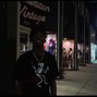 MoneyBagBeats! - Arm&Leg [Playboi Carti x Pierre Bourne]