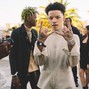 MoneyBagBeats! - Blueberry Faygo [Lil Mosey x Lil Tecca]